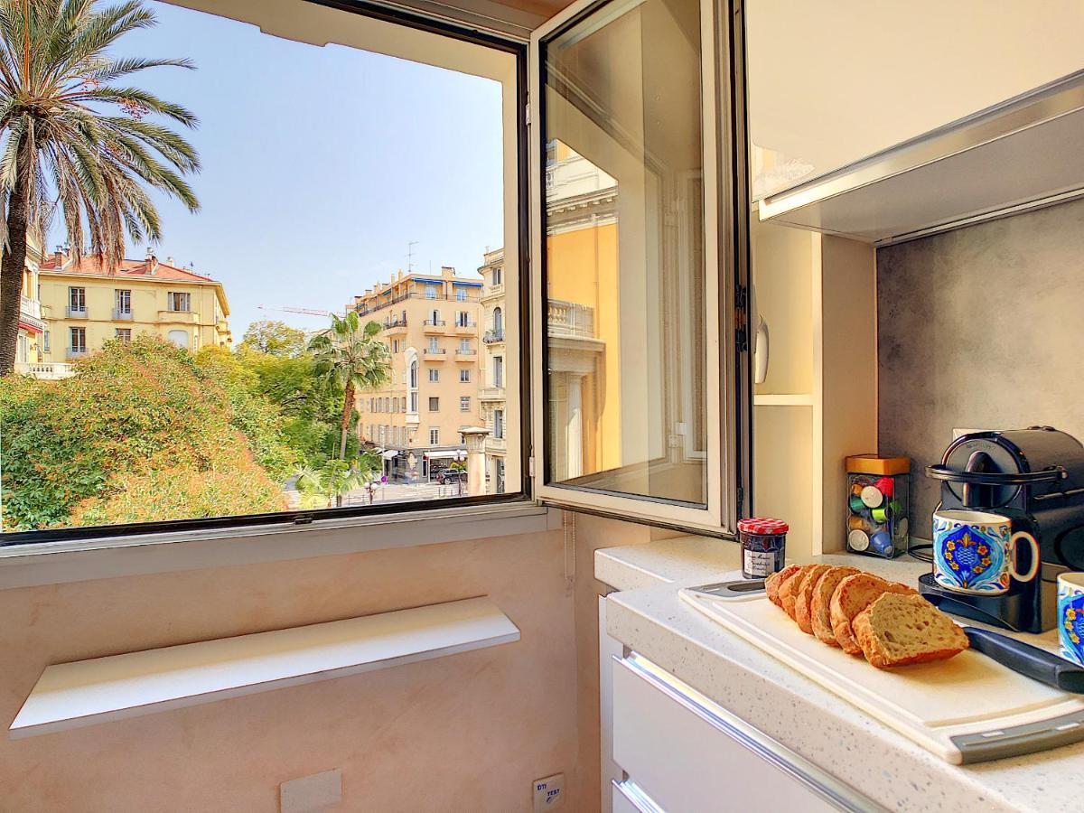 Nestor&jeeves - Le Duplex - - Very Close Sea * Nice