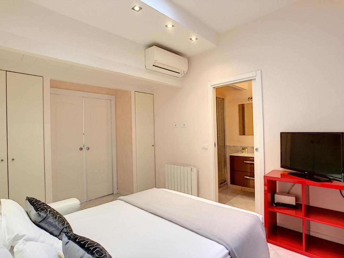 Appartement Nestor&jeeves - Le Duplex - - Very Close Sea *